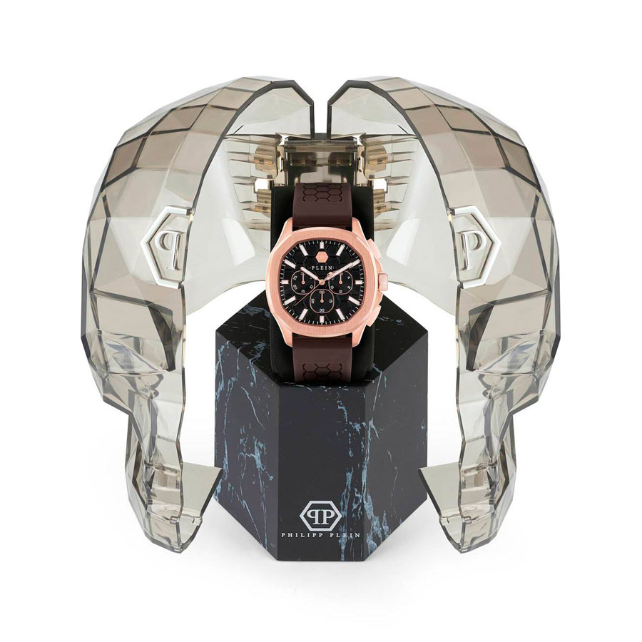 Philipp Plein PWSAA0523